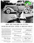 Packard 1935 42.jpg